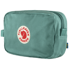Pokrowiec Fjällräven Kanken Gear Bag Frost Green