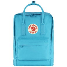 Plecak Fjällräven Kanken Deep Turqoise