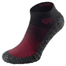 Skarpetobuty Skinners Skinners 2.0 Carmine
