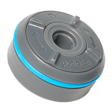 Zamknięcie Hydrapak PLUG-N-PLAY CAP