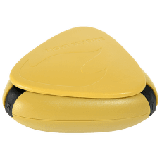 Naczynia Light My Fire Salt a Pepper Plus Bio MustyYellow