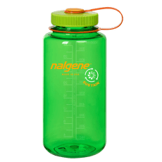 Butelka Nalgene Wide Mouth Sustain 1000 ml Mellon Ball Sustain/2020-0532