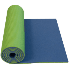 Karimata Yate Mat Double Layer 10 modrá/zelená