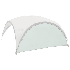 Wiata Coleman EVENT SHELTER Sunwall L