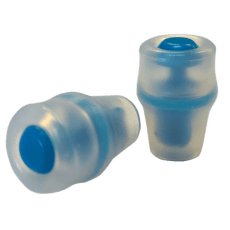 Zawór Hydrapak BITE VALVE SHEATH 2-PACK