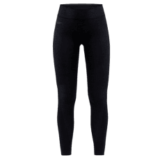 Legginsy Craft CORE Dry Active Comfort Women B99900 černá