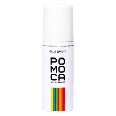 Klej Pomoca Glue spray 50 ml