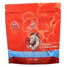 Magnez FrictionLabs Bam Bam 28 g