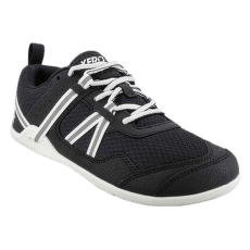 Buty Xero Prio Men Black white