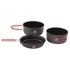 Naczynia Robens Frontier Pro Cook Set M