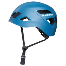 Kask Mammut Skywalker 3.0 blue 5018