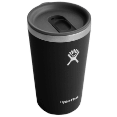 Termokubek Hydro Flask ALL AROUND TUMBLER 16 oz 001 Black