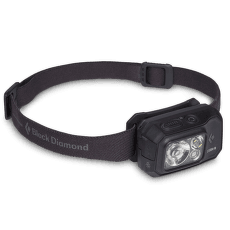 Reflektor Black Diamond STORM 500-R Black