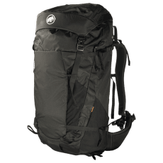 Plecak Mammut Lithium 50 black 0001
