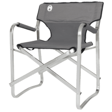 Krzesło Coleman DECK CHAIR 2,6 kg