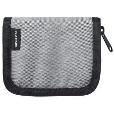 Portfel Dakine Soho Wallet GEYSER GREY
