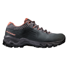 Buty Mammut Nova IV Low GTX® Women black-apricot brandy