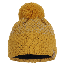 Czapki Direct Alpine Daisy Lady 2.0 mango/grey