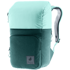 Plecak deuter Overday deepsea-glacier