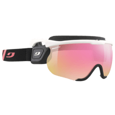 Okulary Julbo SNIPER EVO M