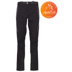 Spodnie La Sportiva Zupo 2.0 Pant Men Black