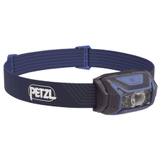 Reflektor Petzl ACTIK® Blue
