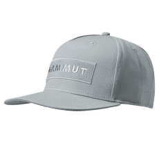 Czapka Mammut Massone Cap alloy-alloy 00703