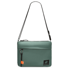 Plecak Mammut Xeron Sacoche dark jade 40236