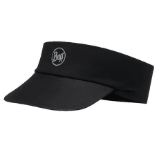 Daszek Buff Pack Speed Visor R-SOLID BLACK