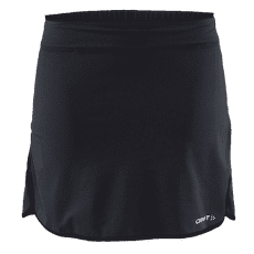 Spódnice Craft Bag Work 999000 Black