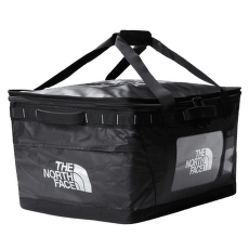 Torba The North Face Base Camp Gear Box M TNF BLACK/TNF BLACK