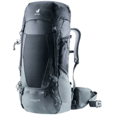 Plecak deuter Futura Air Trek 60 + 10 black-graphite