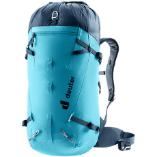 Plecak deuter Guide 28 SL lagoon-ink