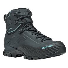 Buty Tecnica Forge 2.0 GTX Ws dark avio/light blueness 003