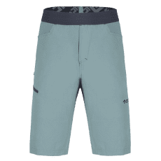 Szorty Direct Alpine SOLO arctic