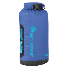 Torba Sea to Summit Big River Dry Bag Surf the Web