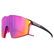 Okulary Julbo Edge