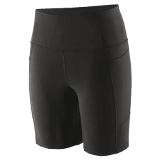 Szorty Patagonia Maipo Shorts Women Black