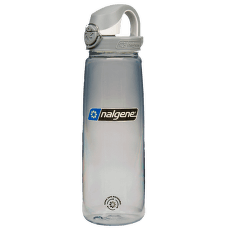 Butelka Nalgene OTF Sustain Smoke, w/Gray Sustain 5565-3224