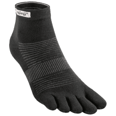Skarpety Injinji Run Lightweight Mini-Crew BLACK