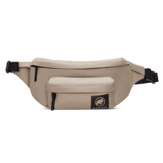 Nerka Mammut Xeron Neuveville Waistpack safari 7459