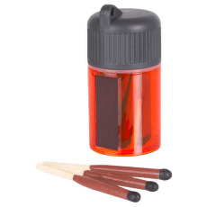 Zapalniczka Lifesystems Stormproof Matches (25 Matches)