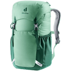 Plecak deuter Junior spearmint-seagreen
