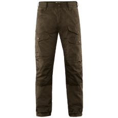 Spodnie Fjällräven Vidda Pro Ventilated Trs Men Dark Olive