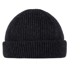 Czapki Buff Knitted Hat Ervin ERVIN GRAPHITE