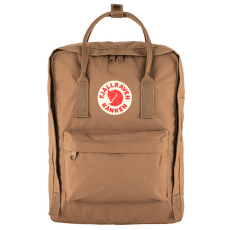 Plecak Fjällräven Kanken Khaki Dust
