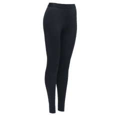 Legginsy Devold Breeze Long Johns Women 284A INK
