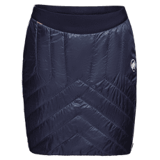 Spódnice Mammut Aenergy IN Skirt Women marine 5118