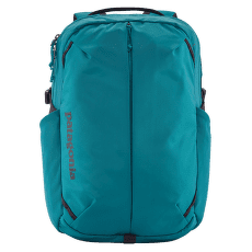 Plecak Patagonia Refugio Day Pack 26L Belay Blue
