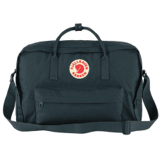 Torba Fjällräven Kanken Weekender Navy